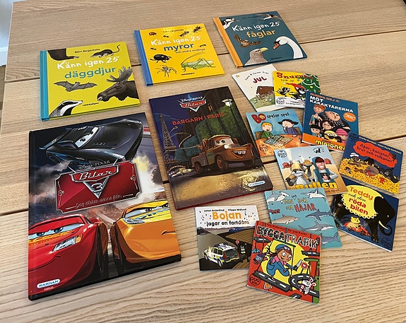 Product image 6 of 9