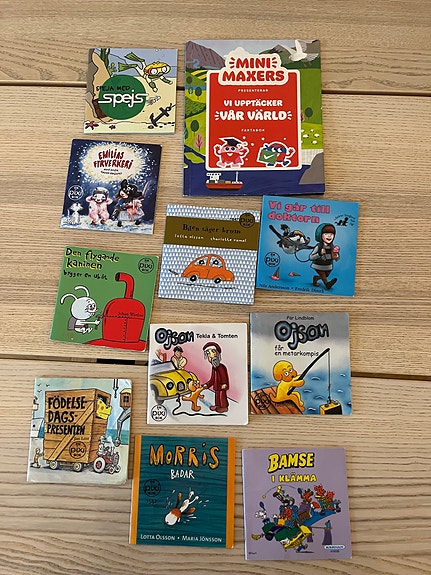 Product image 10 of 10