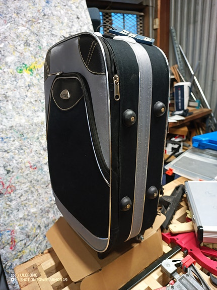 Product image 1 of 5