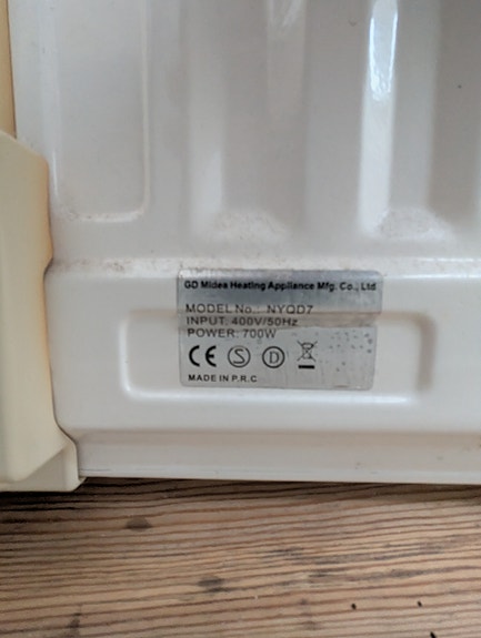 Product image 6 of 7