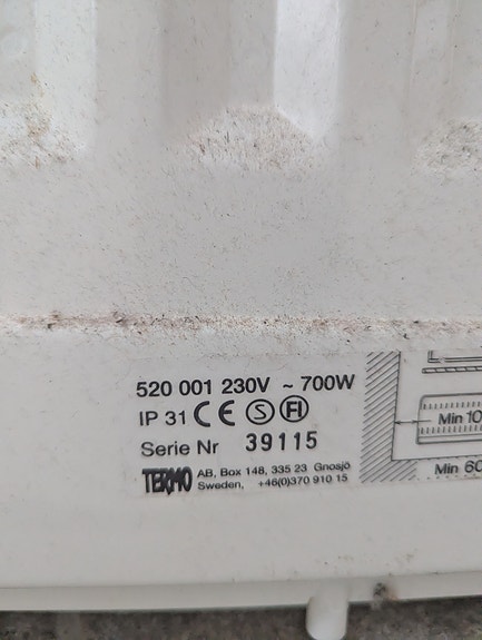 Product image 3 of 7