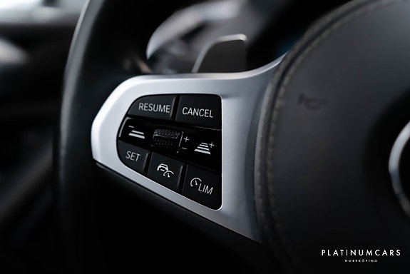 BMW X5 13 of 20