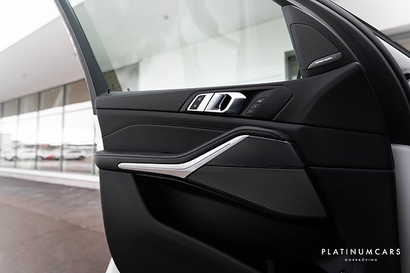 BMW X5 15 of 20