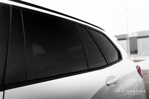 BMW X5 17 of 20