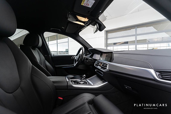 BMW X5 6 of 20