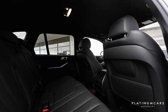 BMW X5 7 of 20