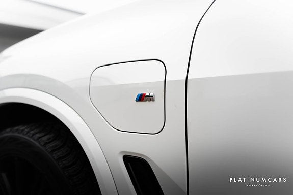 BMW X5 16 of 20