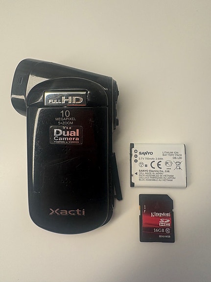 Product image 2 of 4