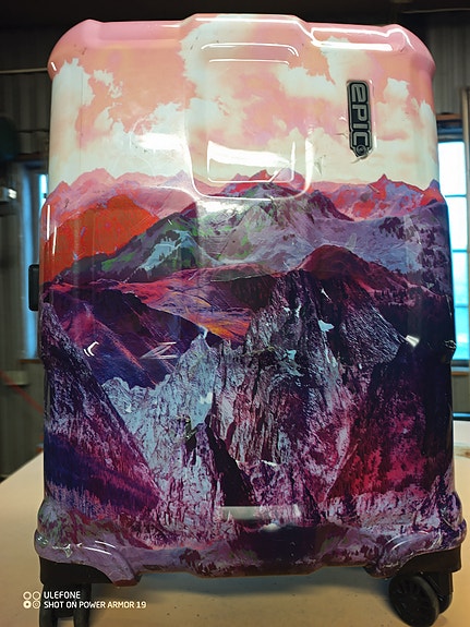 Product image 1 of 3