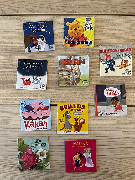 Product image 10 of 10