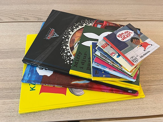 Product image 11 of 11
