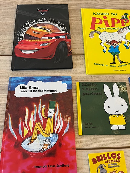 Product image 2 of 10