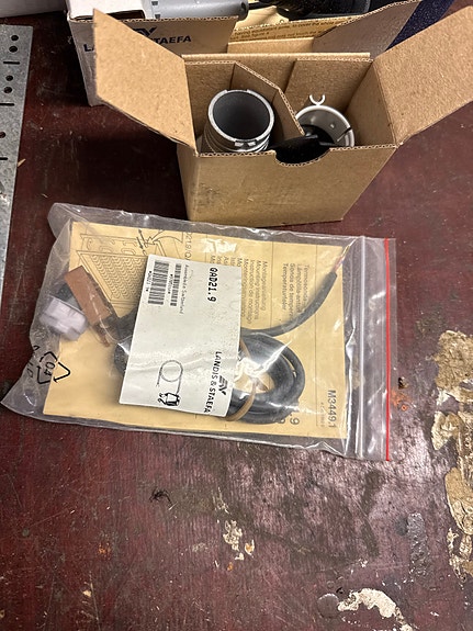 Product image 5 of 9