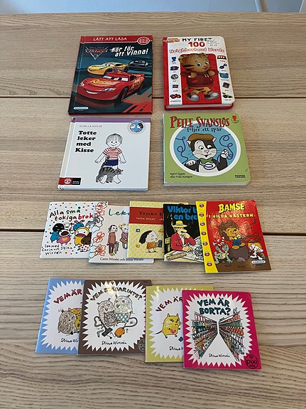 Product image 2 of 10