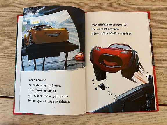 Product image 6 of 10