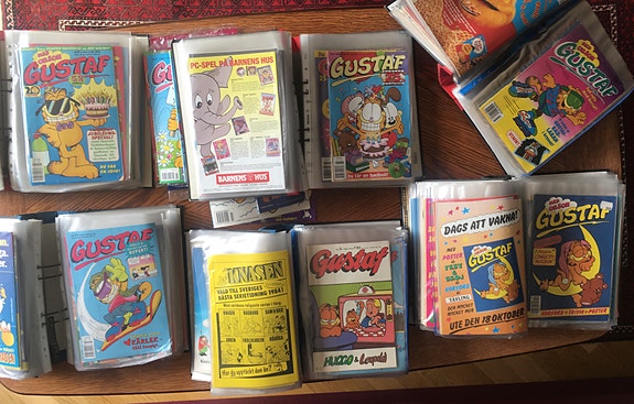 Product image 4 of 7