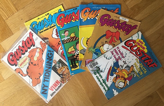 Product image 2 of 7