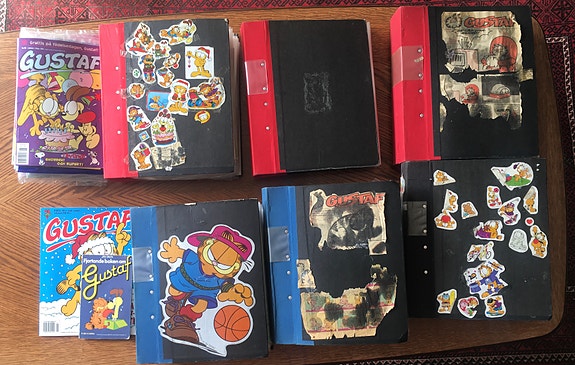 Product image 7 of 7