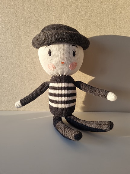 Product image 8 of 10