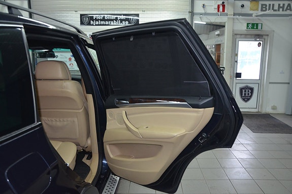 BMW X5 16 of 20
