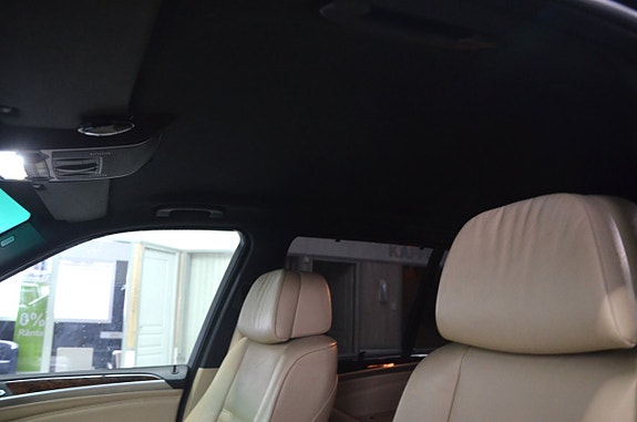 BMW X5 15 of 20