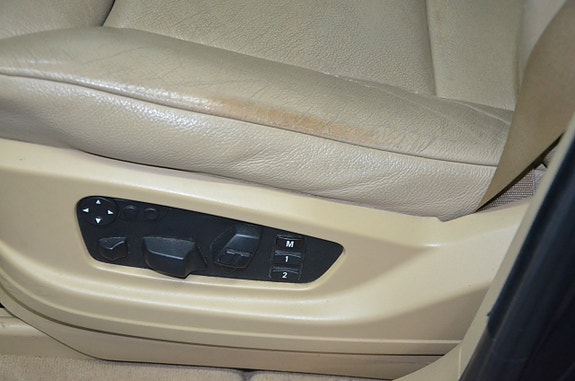 BMW X5 14 of 20