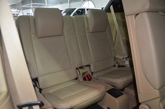 BMW X5 11 of 20