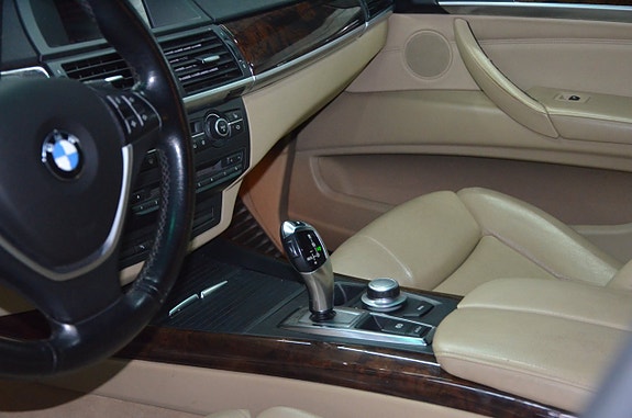 BMW X5 7 of 20