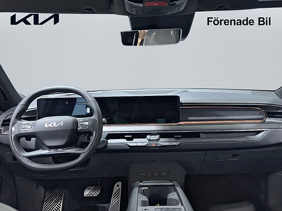 Kia EV9 2 of 5