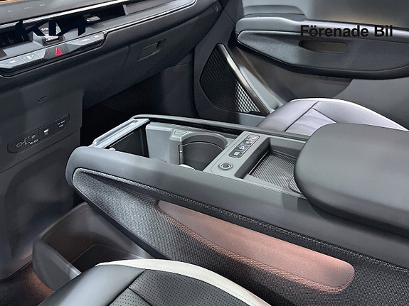 Kia EV9 16 of 24