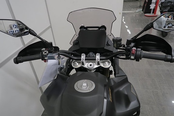 Voge DS900X 12 of 12