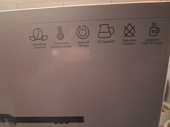 Product image 3 of 10