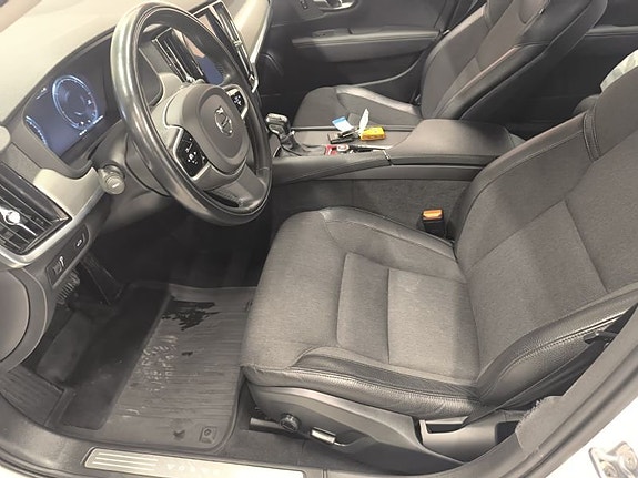 Volvo V90 7 of 10