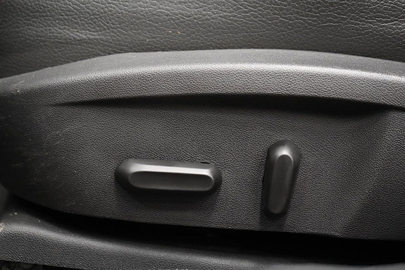 Saab 9-3X 16 of 24