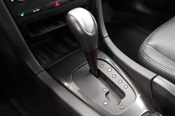 Saab 9-3X 17 of 24