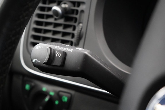 Saab 9-3X 19 of 24