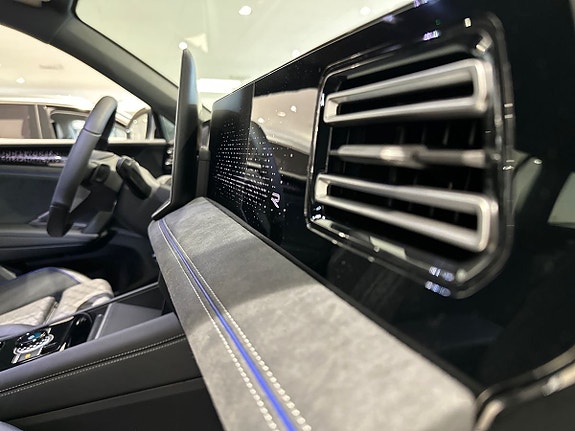 Volkswagen Tiguan 18 of 18