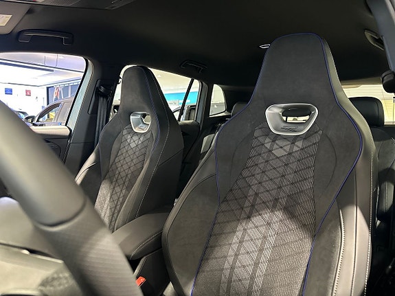 Volkswagen Tiguan 11 of 18