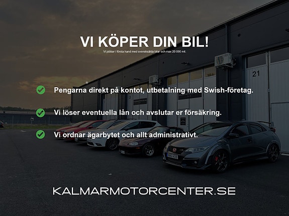 Renault Clio 9 of 25