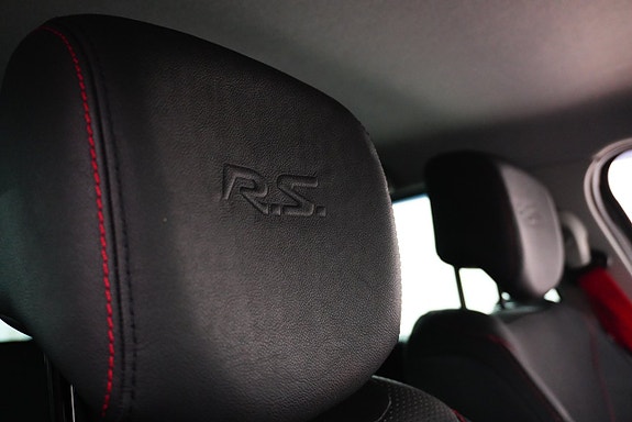 Renault Clio 14 of 25