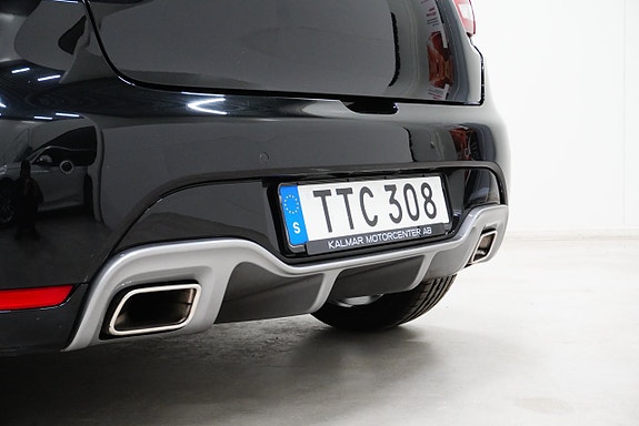 Renault Clio 7 of 25