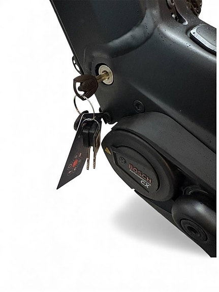 Product image 7 of 9