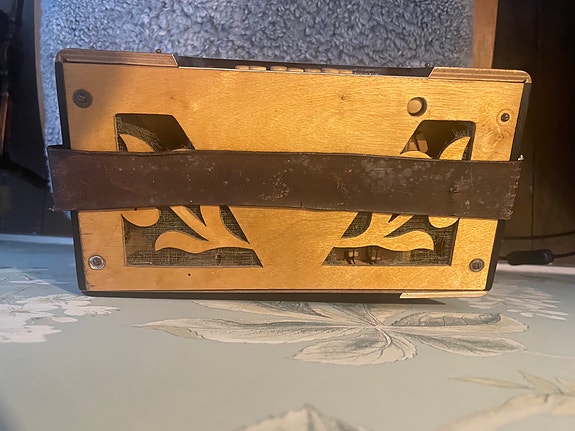 Product image 5 of 7