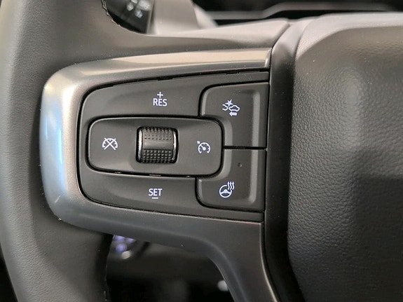 Chevrolet Silverado 1500 15 of 22