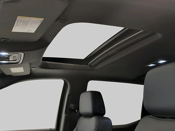 Chevrolet Silverado 1500 20 of 22
