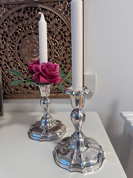 Product image 13 of 14