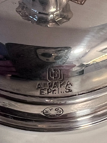 Product image 8 of 10