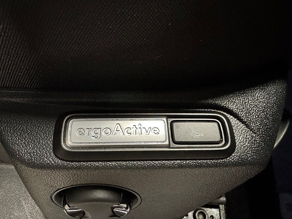 Volkswagen Tiguan 28 of 30