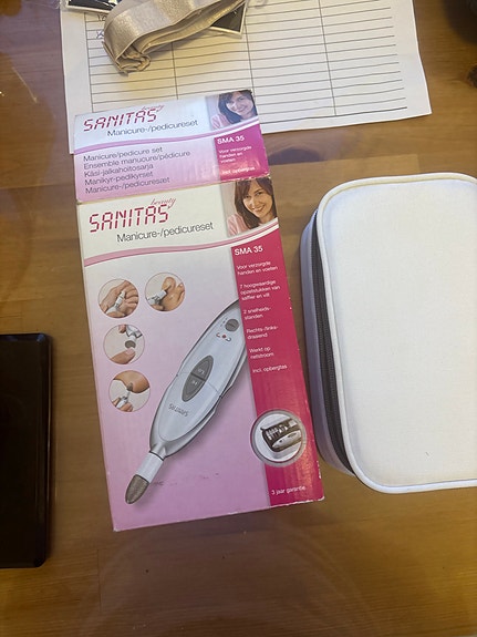 Product image 5 of 5