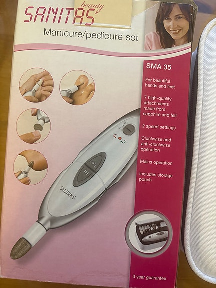 Product image 2 of 5